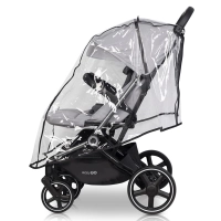 Easygo Echo Cloudy Gray-8.jpg
