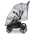 Easygo Echo Cloudy Gray-8.jpg