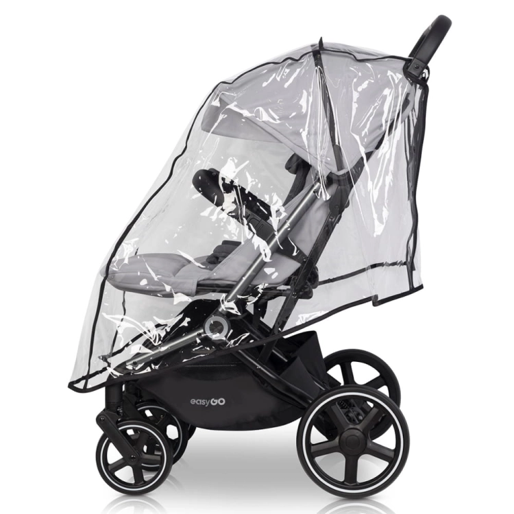 Easygo Echo Cloudy Gray-8.jpg