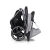 Easygo Echo Cloudy Gray-9.jpg