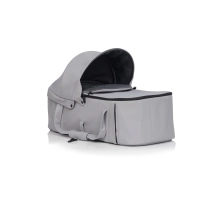 Easygo Echo Cloudy Gray-10.jpg