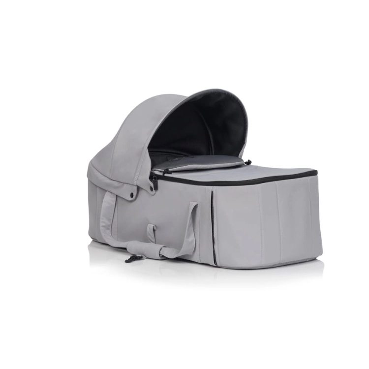 Easygo Echo Cloudy Gray-10.jpg