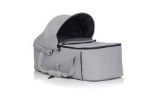 Easygo Echo Cloudy Gray-10a.jpg