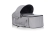 Easygo Echo Cloudy Gray-10a.jpg