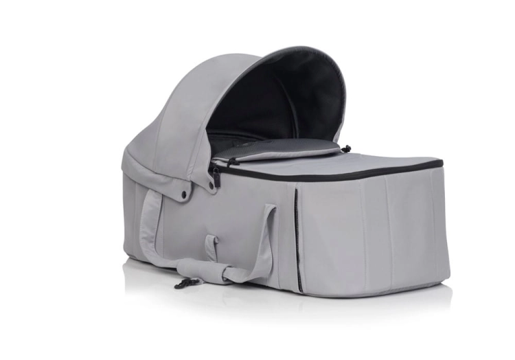 Easygo Echo Cloudy Gray-10a.jpg