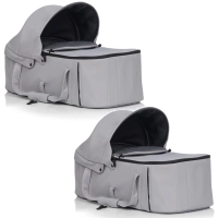Easygo Echo Cloudy Gray-10b.jpg