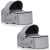 Easygo Echo Cloudy Gray-10b.jpg