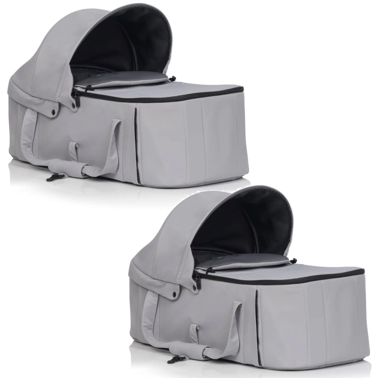 Easygo Echo Cloudy Gray-10b.jpg