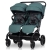 Easygo Echo Sage Green-1.jpg