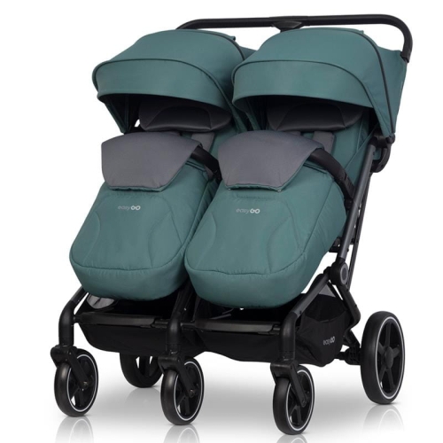 Easygo Echo Sage Green-2.jpg