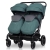 Easygo Echo Sage Green-2.jpg