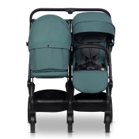 Easygo Echo Sage Green-3.jpg