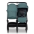 Easygo Echo Sage Green-3.jpg
