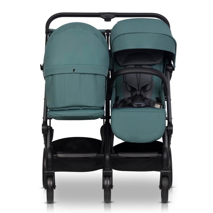 Easygo Echo Sage Green-3.jpg