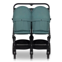 Easygo Echo Sage Green-4.jpg