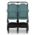Easygo Echo Sage Green-4.jpg