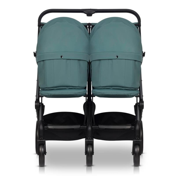 Easygo Echo Sage Green-4.jpg
