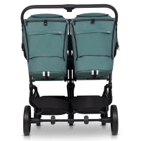 Easygo Echo Sage Green-5.jpg