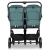 Easygo Echo Sage Green-5.jpg