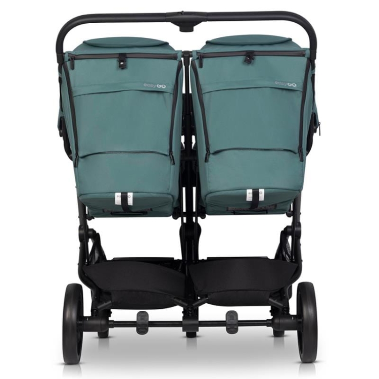Easygo Echo Sage Green-5.jpg