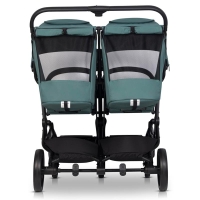 Easygo Echo Sage Green-6.jpg