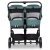 Easygo Echo Sage Green-6.jpg