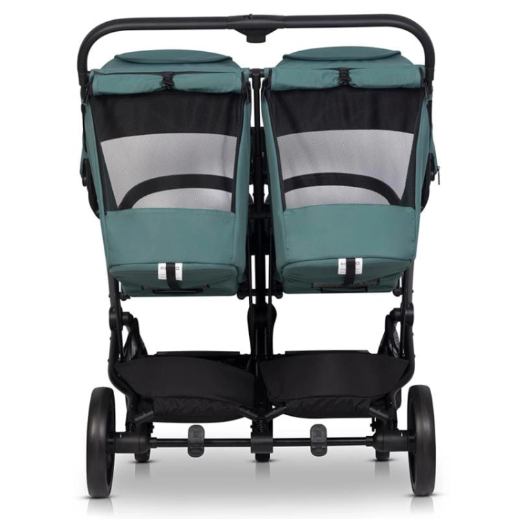 Easygo Echo Sage Green-6.jpg