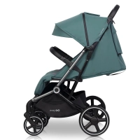 Easygo Echo Sage Green-7.jpg