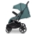 Easygo Echo Sage Green-7.jpg