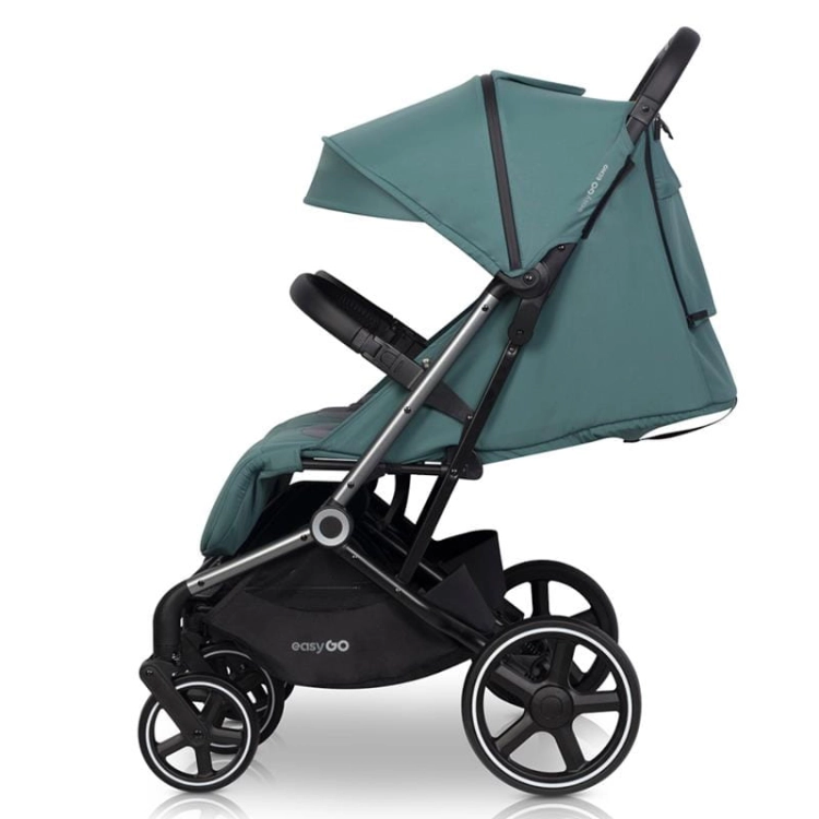 Easygo Echo Sage Green-7.jpg