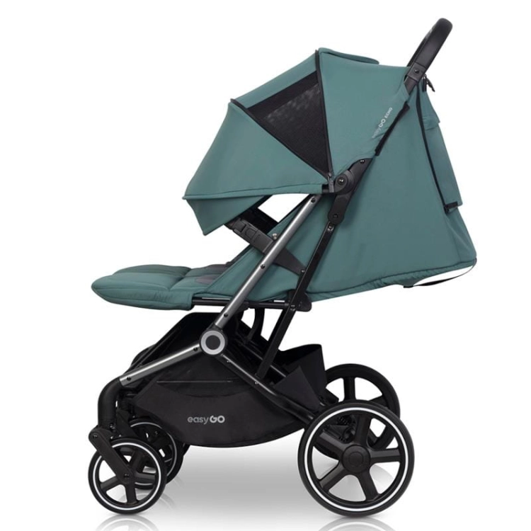 Easygo Echo Sage Green-7a.jpg