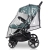 Easygo Echo Sage Green-8.jpg
