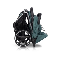 Easygo Echo Sage Green-9.jpg