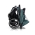 Easygo Echo Sage Green-9.jpg