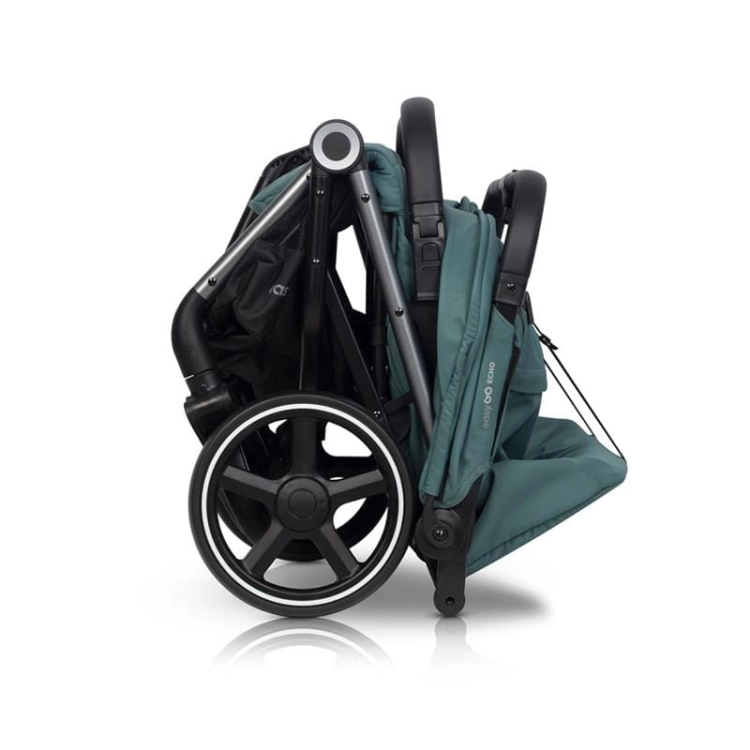 Easygo Echo Sage Green-9.jpg
