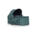 Easygo Echo Sage Green-10.jpg
