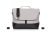 Eurocart Crox Pro Pearl torba.jpg