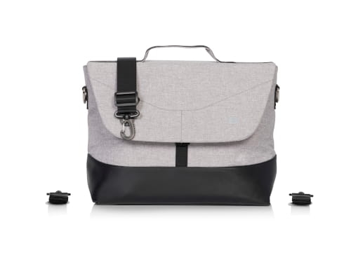 Eurocart Crox Pro Pearl torba.jpg