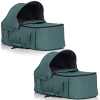 Easygo Echo Sage Green-10a.jpg