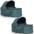 Easygo Echo Sage Green-10a.jpg