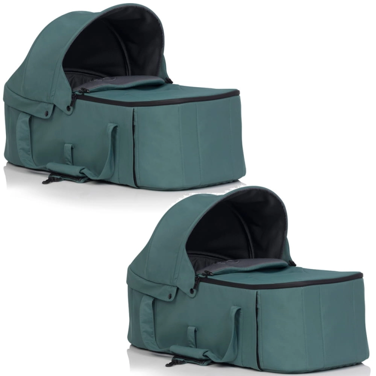 Easygo Echo Sage Green-10a.jpg