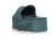 Easygo Echo Sage Green-10b.jpg