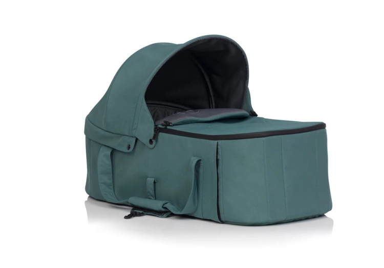 Easygo Echo Sage Green-10b.jpg