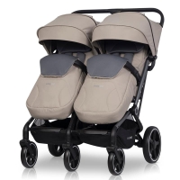 Easygo Echo Savana Beige-2.jpg