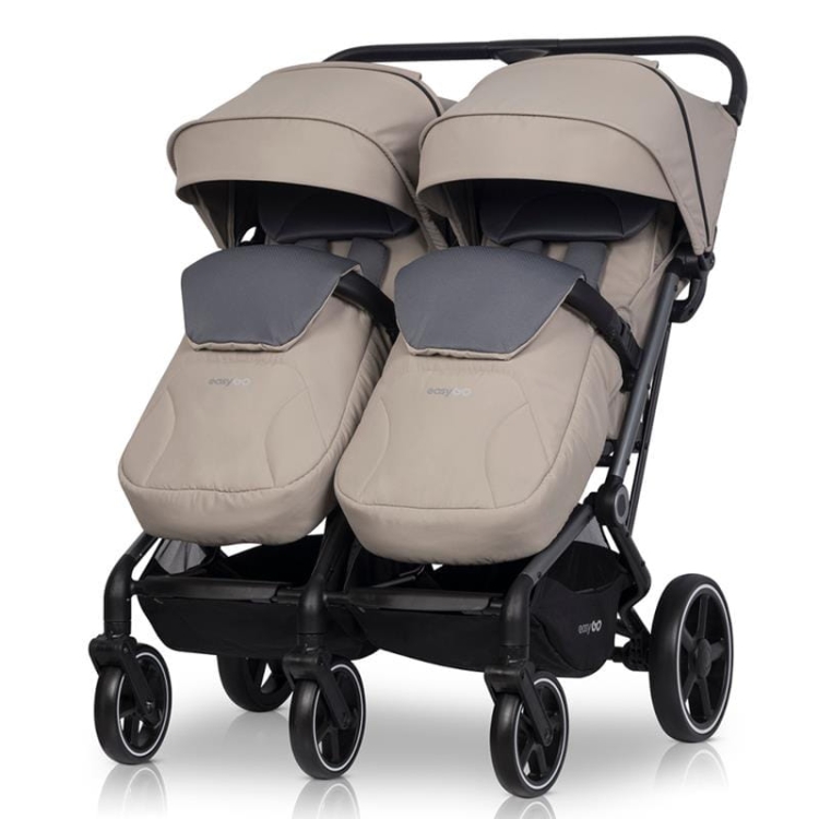Easygo Echo Savana Beige-2.jpg