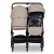 Easygo Echo Savana Beige-3.jpg