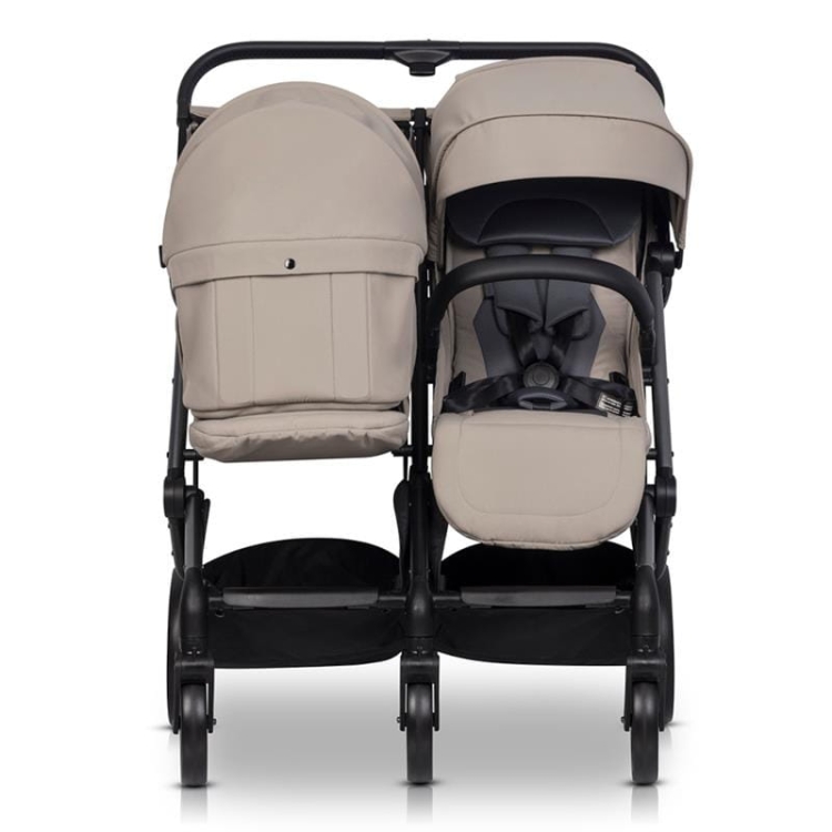 Easygo Echo Savana Beige-3.jpg
