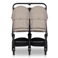 Easygo Echo Savana Beige-4.jpg