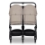 Easygo Echo Savana Beige-4.jpg