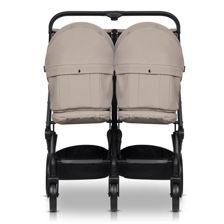 Easygo Echo Savana Beige-4.jpg